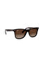 Rayban rb4440-n c.710/13 62-18 sunglasses - 3