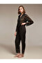 Bonjour madame dowry set 1355 - 4