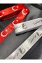 Ayyıldızlı + Atatürk Themed Ribbon – 2 Pieces |   For Eid & Ceremony