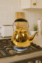 tea kettle set - 8