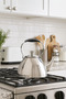 tea kettle set - 7