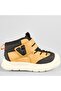 Vi 946.P25K.406 Booties-Shoe-Textile - Vi 946.P25K.406 - 3