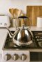 tea kettle set - 6