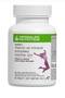 Formula 2 Special Multivitamin and Mineral Supplement for Women 60 Tablets 86 g - 2