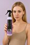 Keratin Fön Suyu - 2