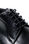 Classic Kundura Shoes (Sarmale Kösele) - 5