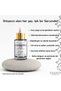 Esouven Paris Collogen&Peptide Anti-Aging Goose Feet & Anti-Wrinkle Firming Serum - 2