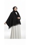 Women's Winter and Seasonal Shoulder Shawl (Keeps Very Soft and Warm, Suitable for All Ages