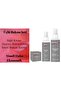 Repairing Intim Care Cream - 20ml (35 GR) Recovery Cream - 2