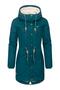 Winterjacke YM-Canny - 4