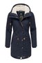 Winterjacke YM-Canny