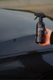 HyperGloss Hızlı Cila 500 ml - 6