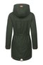 Winterjacke YM-Canny - 3