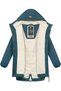 Winterjacke YM-Canny - 5