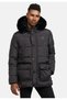 Winterjacke Mironoo - 7