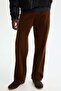 Relaxed Fit Corduroy trousers - 2