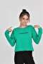 Girl's printed t-shirt - 4