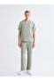 Ozmarka New Season Standard Fit Men's Trousers - 2