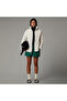W Osito Jacket Women's Coat - 3