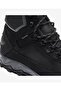 Men's Black Waterproof Outdoor Boots 3K1Gb00173 - 4