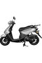 PS3 49,4 CC BENZİNLİ APEC MOPED - 2