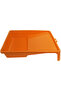 Roller tray 325 x 255 mm - 3