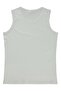 Atlanta Printed T-Shirt for Ages 10-13 - Gray - 2