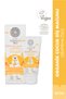 Organic Children's Toothpaste'Altay Oblepikha' 60 Gr - Little Siberica.