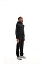 Polar sports tracksuit set - 3