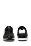 Reeds Pu 3 Pr Black Unisex Sports Shoes - 4