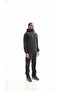 Polar sports tracksuit set - 3