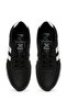 Reeds Pu 3 Pr Black Unisex Sports Shoes - 3