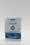 Good&health Ozone Therapy Moisturizing Ozone Sheet Mask 25 ml - Single - 2