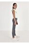 Girl's Summer Leggings 6748 - 3