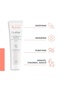 CICALFATE+ CREAM 40ML - 3