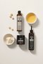 Magic Arganoil Repairing Shine Shampoo with Argan Keratin Macadamia Oil for All Hair Types 250ml - 3