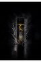 Aura - Perfume Body Spray for Women 200ml
