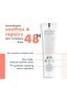 CICALFATE+ CREAM 40ML - 4