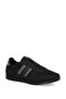 Carter Tx 4Fx Black Dark Gray Men's Sports Shoes - 2