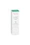 CICALFATE+ CREAM 40ML - 2