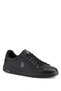 Ace00923500 A10116371012010101163710 Franco 2pr Men's Sports Shoes Black