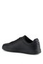 Ace00923500 A10116371012010101163710 Franco 2pr Men's Sports Shoes Black - 3