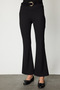 26K.On.Pnt.64156.01 Pants - 4