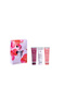 Nourishing Hand and Nail Cream Triple Set - 2