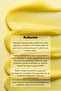 Smart Retinol ™   Spicule Retinol Pdrn Cream 15g - 7