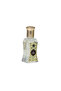 Oud Bushra - Roll-On for Men 24ml - 2