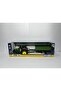 John Deere 5115m Tractor with Tipper Trailer - 02108 - 5