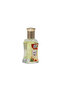 Laeqa - Roll-On for Men and Women 24ml - 2
