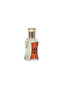 Mukhallat - Roll-On for Men and Women 24ml - 2