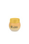 Sadaat Mukhammaria 25ml Refreshing Fragrance for Men & Women - 3